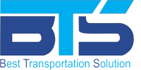btslogistics.com.vn, vận chuyển đường biển, vận chuyển hàng không, vận chuyển hàng nước ngoài, dịch vụ thủ tục hải quan, chuyển hàng nội địa, kho vận & phân phối, dịch vụ ga hàng hóa